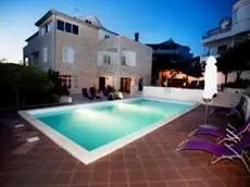 Villa Marijeta Hvar 