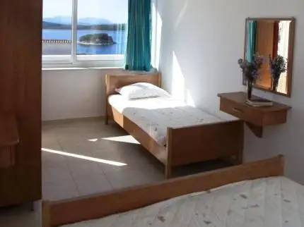 Villa Marijeta Hvar 