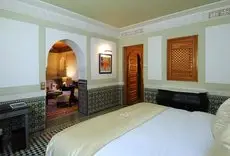 Palais Faraj Suites & Spa 