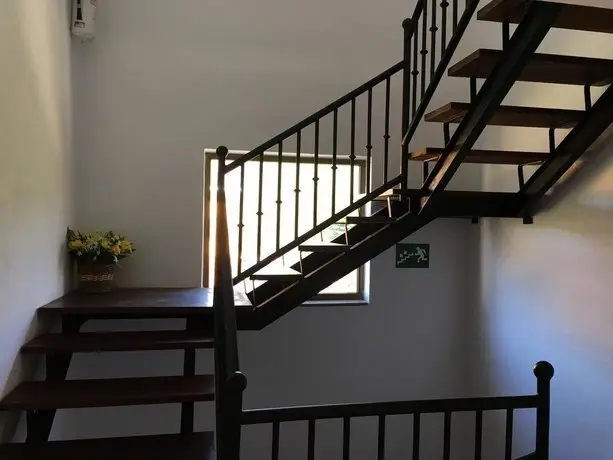 Apartamentos La Venta 