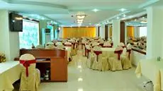 Binh Phuong Hotel 