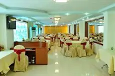 Binh Phuong Hotel 