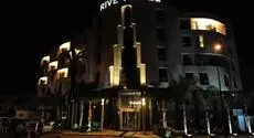 Rive Hotel 