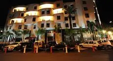 Rive Hotel 