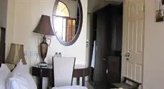 Stipp Hotel Gisenyi 