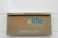 Life Apartments Alberto Lista 