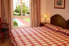 Albir Golf 2 Apartamentos 