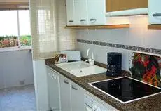 Albir Golf 2 Apartamentos 