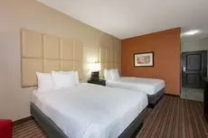 La Quinta by Wyndham Harrisburg-Hershey 