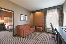 La Quinta by Wyndham Harrisburg-Hershey 