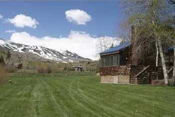 Snowmass Villas by ResortQuest 