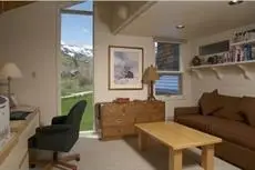 Snowmass Villas by ResortQuest 