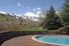 Snowmass Villas by ResortQuest 