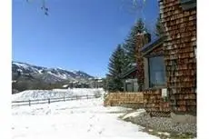 Snowmass Villas by ResortQuest 