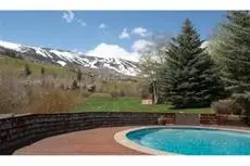 Snowmass Villas by ResortQuest 