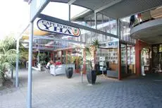 Cape Byron Hostel YHA 