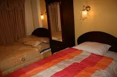 Hostal Canela y Miel 