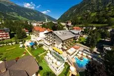 Hotel Bismarck Bad Hofgastein 