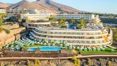 Iberostar Playa Gaviotas-All inclusive 