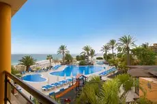 Iberostar Playa Gaviotas-All inclusive 