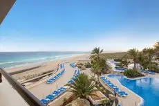 Iberostar Playa Gaviotas-All inclusive 