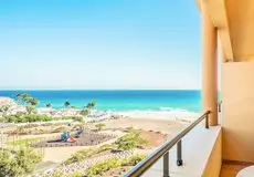 Iberostar Playa Gaviotas-All inclusive 