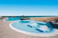 Iberostar Playa Gaviotas-All inclusive 