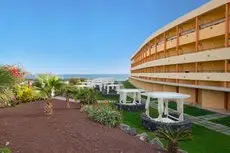 Iberostar Playa Gaviotas-All inclusive 