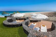 Iberostar Playa Gaviotas-All inclusive 