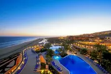 Iberostar Playa Gaviotas-All inclusive 