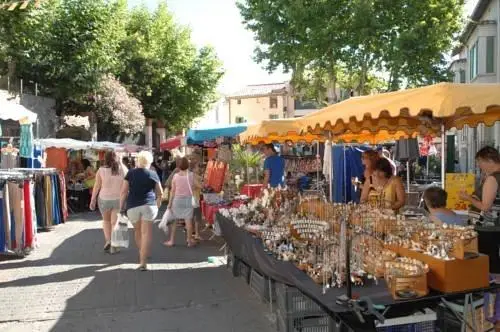 La Massane Argeles-sur-Mer 