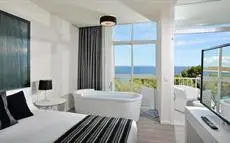 Melia South Beach 