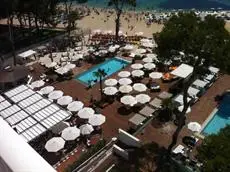 Melia South Beach 