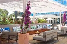 Melia South Beach 