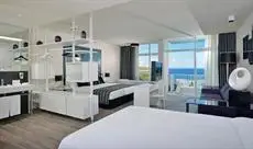 Melia South Beach 