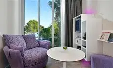 Melia South Beach 