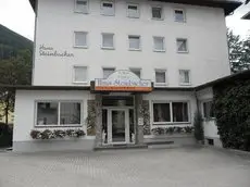 Pension Steinbacher 