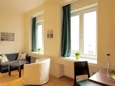 B&B Hotel Graz-Hbf 