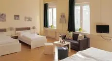 B&B Hotel Graz-Hbf 