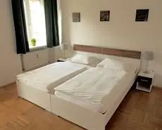 B&B Hotel Graz-Hbf 