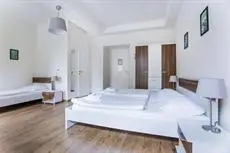 B&B Hotel Graz-Hbf 