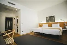 Hotel Zenit Budapest Palace 