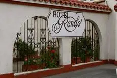 Casona Rondo 