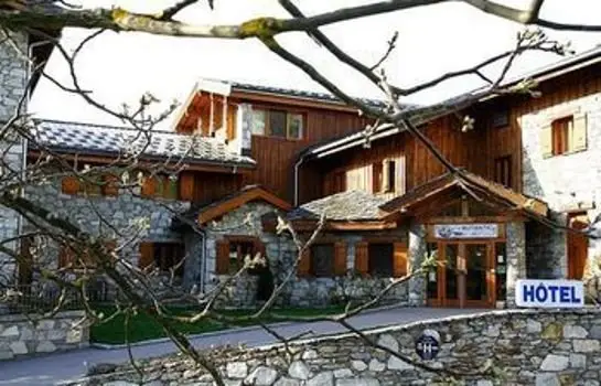 Hotel Autantic 