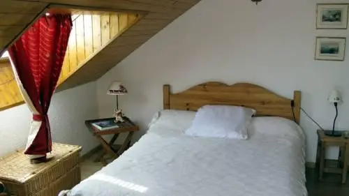 Residence Serre Chevalier 1