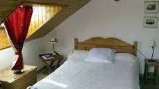 Residence Serre Chevalier 1 