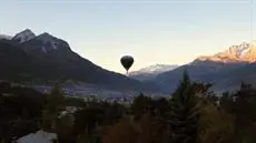 Residence Serre Chevalier 1 