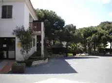 Residence Tramariccia 