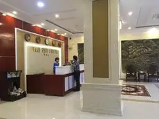 Thanh Phuc Hotel 2 