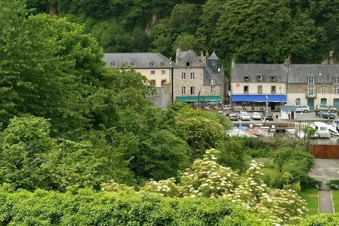 La Tannerie du Port 